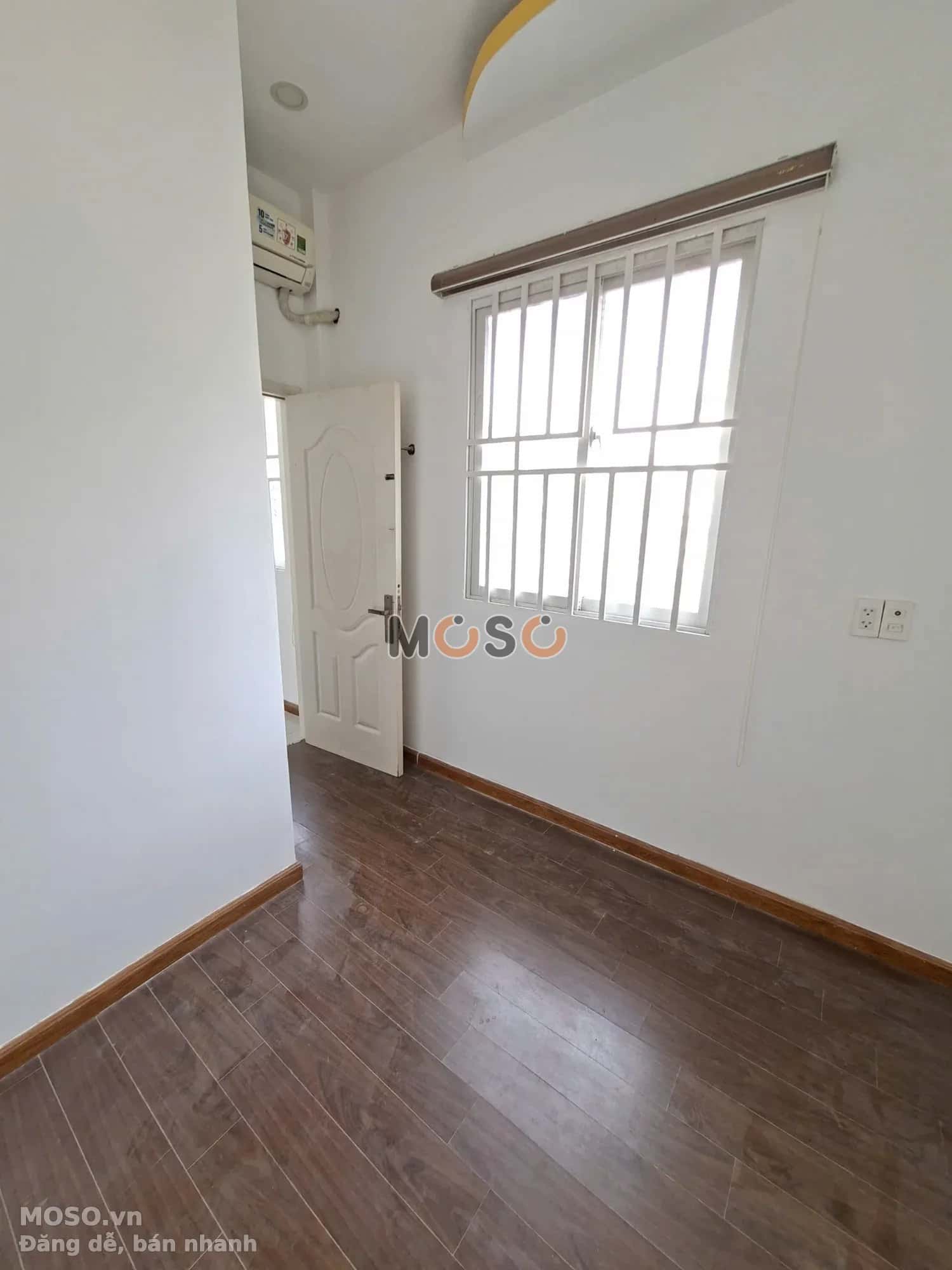 Bán nhà mặt tiền Nguyễn Trãi Quận 5, TP.HCM – 2 phòng ngủ, giá 11.5 tỷ - ảnh 12